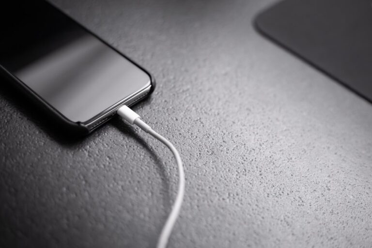 Top Free Battery Charger Apps for Your Device